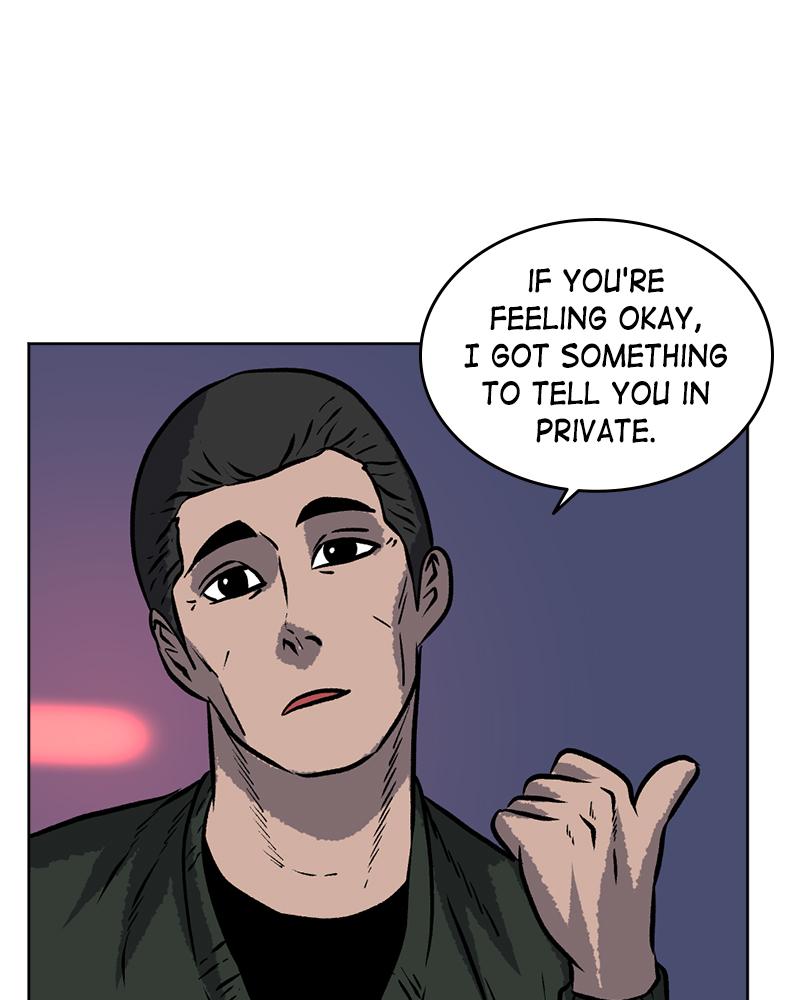 Read A Mark Against Thee EN Manga Online