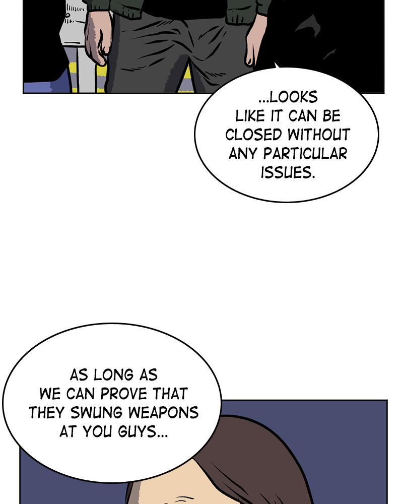 Read A Mark Against Thee EN Manga Online