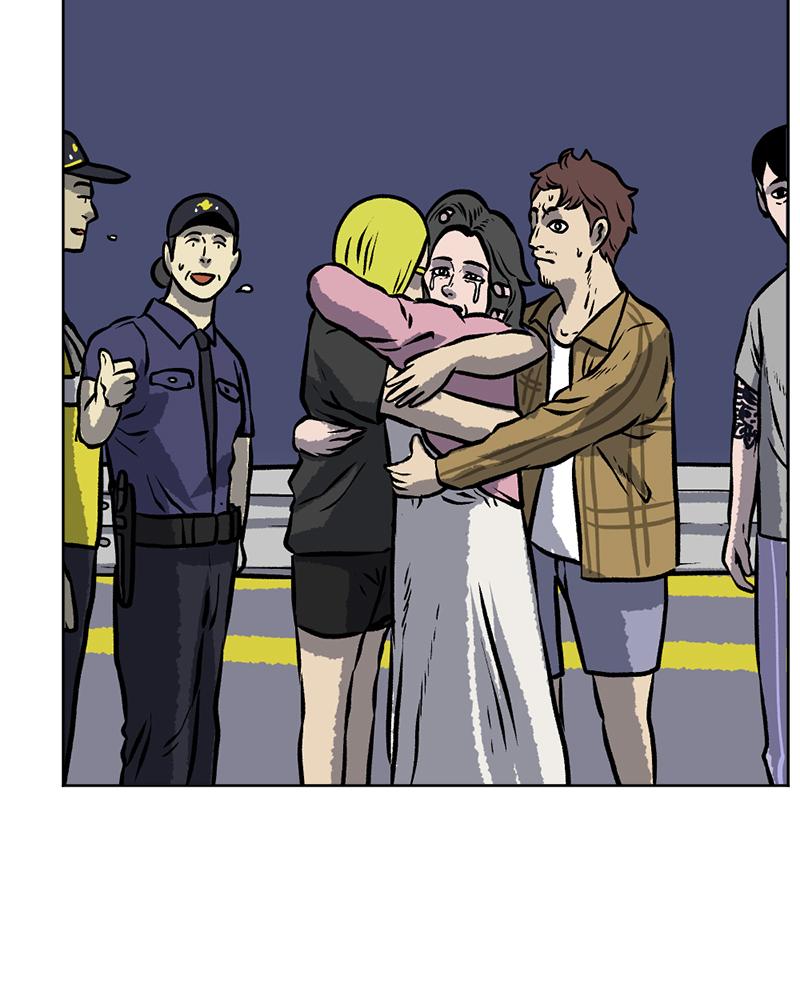 Read A Mark Against Thee EN Manga Online