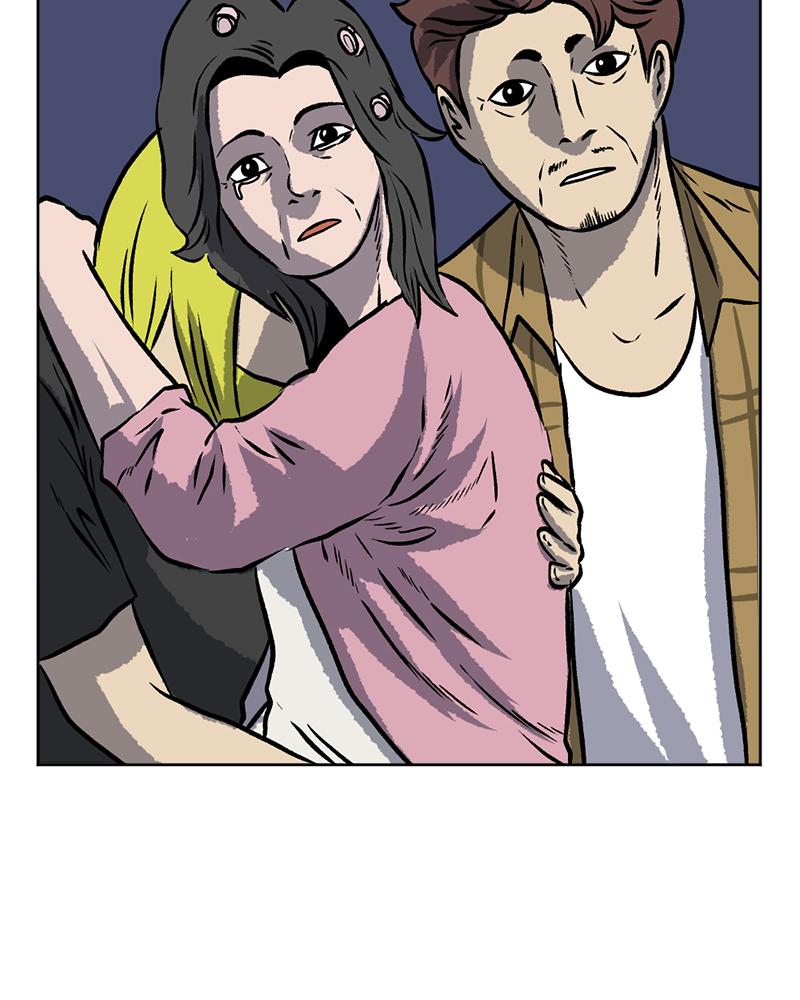 Read A Mark Against Thee EN Manga Online