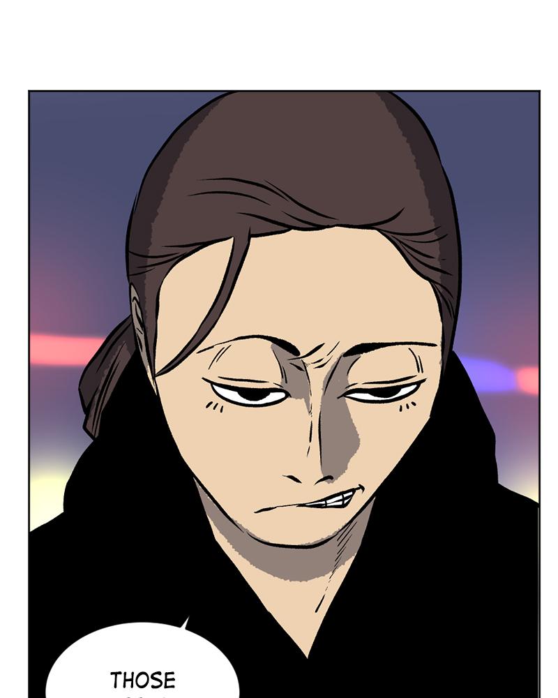 Read A Mark Against Thee EN Manga Online