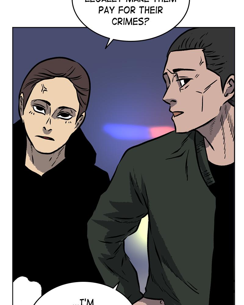 Read A Mark Against Thee EN Manga Online