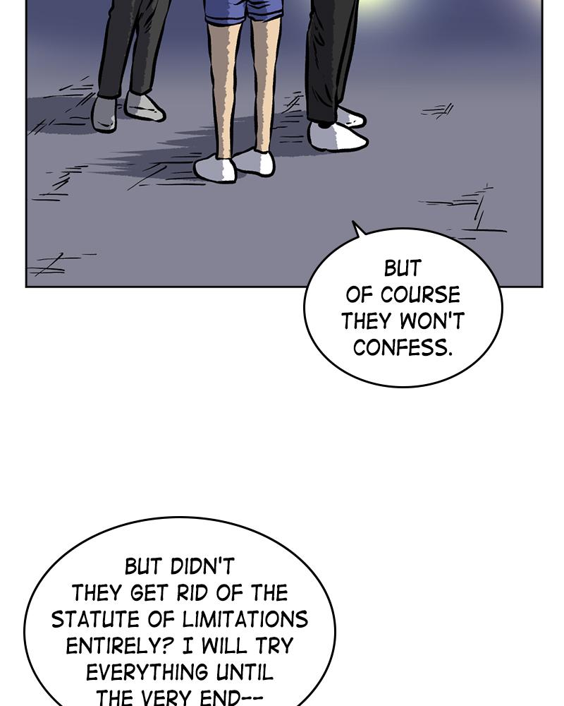 Read A Mark Against Thee EN Manga Online