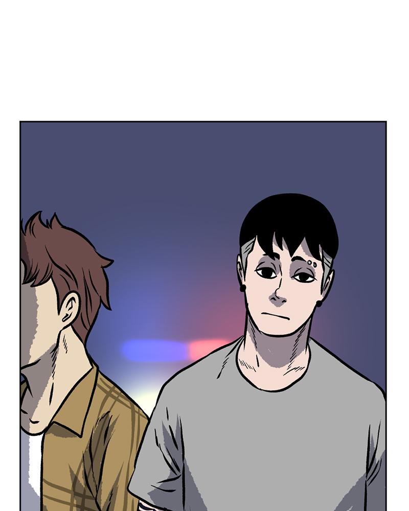 Read A Mark Against Thee EN Manga Online