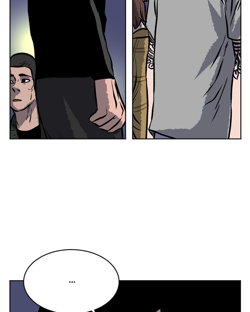 Read A Mark Against Thee EN Manga Online