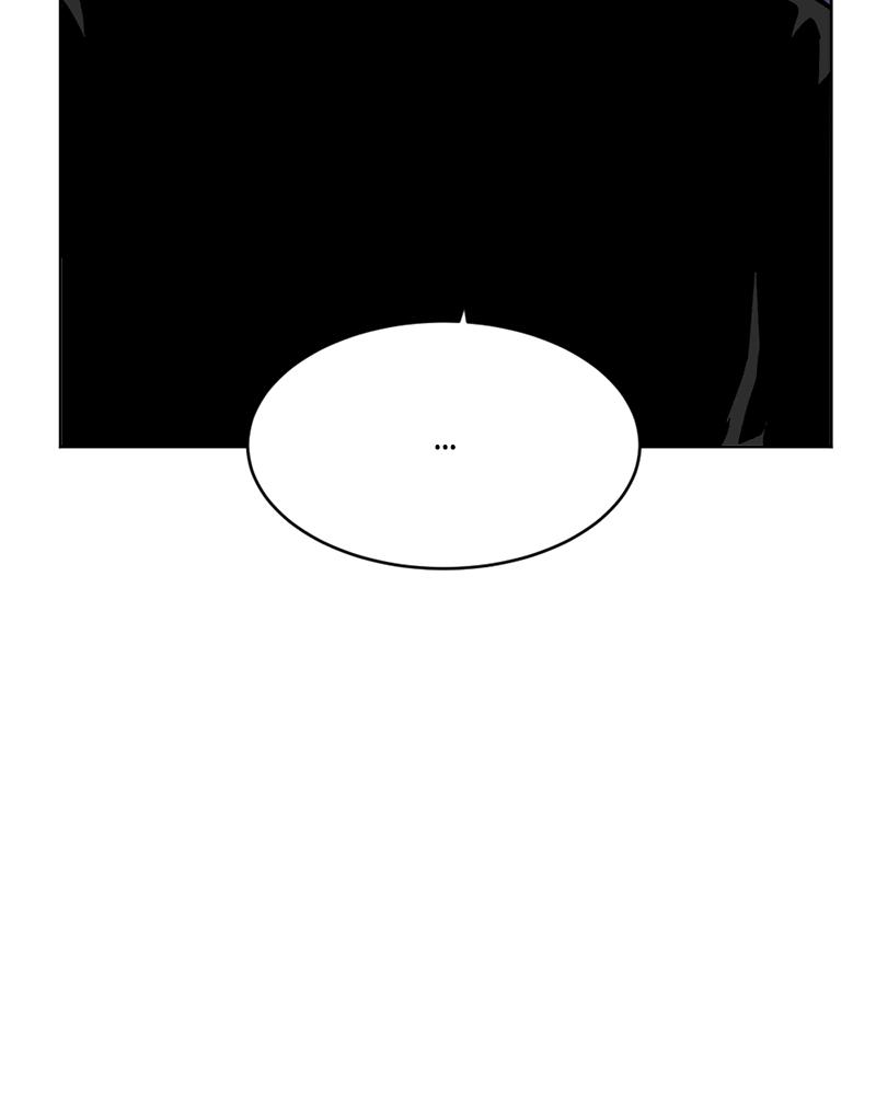 Read A Mark Against Thee EN Manga Online