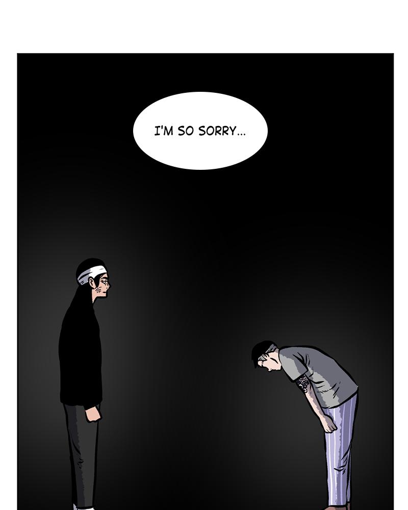 Read A Mark Against Thee EN Manga Online