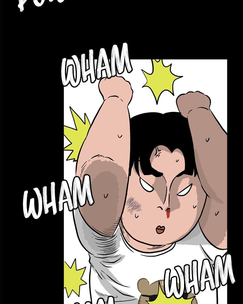 Read A Mark Against Thee EN Manga Online