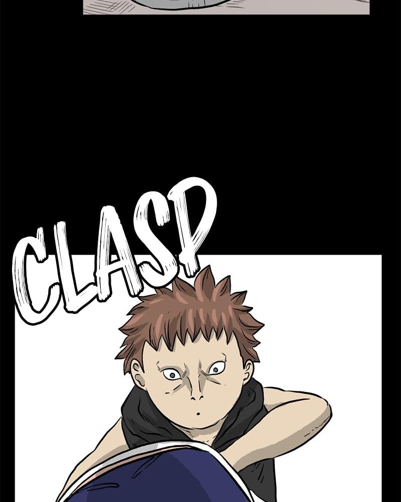 Read A Mark Against Thee EN Manga Online