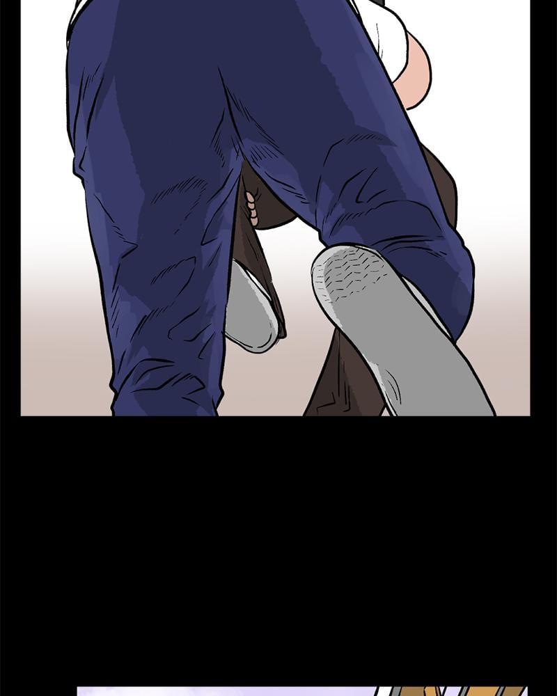 Read A Mark Against Thee EN Manga Online