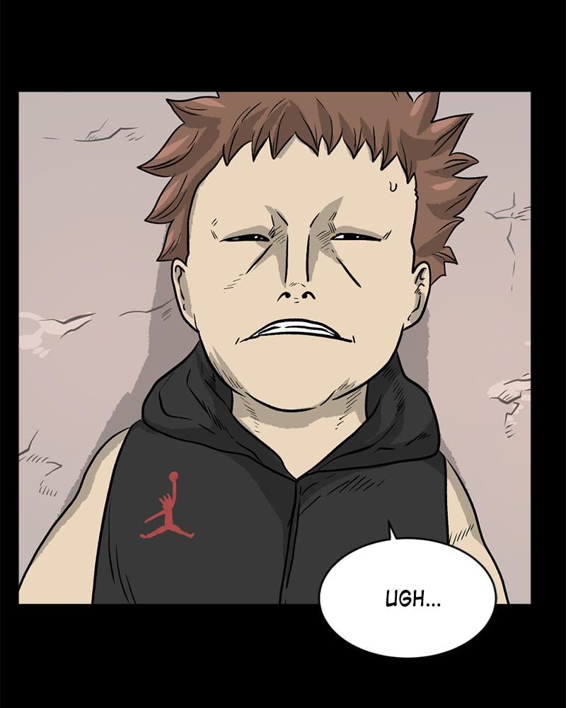 Read A Mark Against Thee EN Manga Online