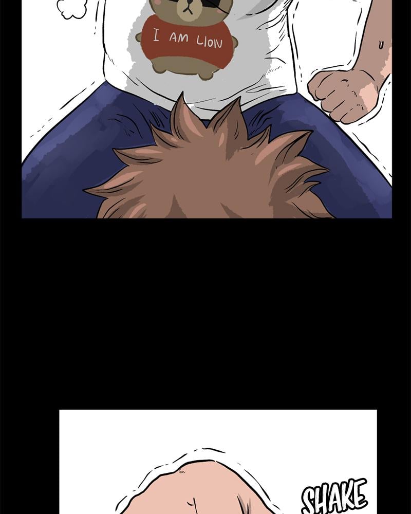 Read A Mark Against Thee EN Manga Online