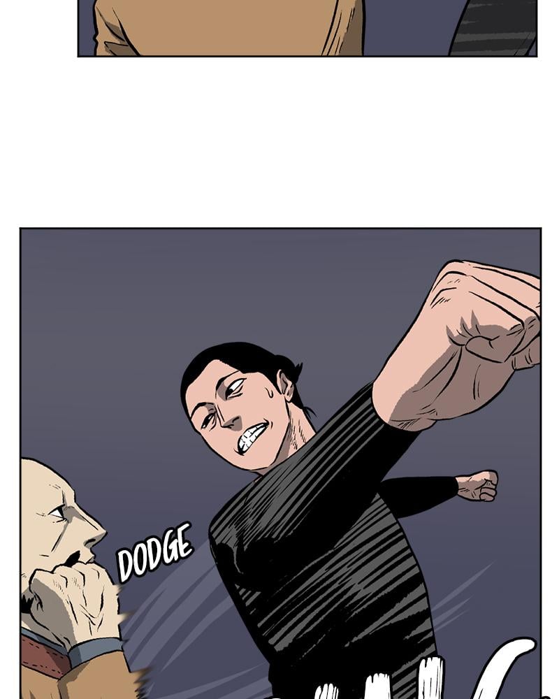 Read A Mark Against Thee EN Manga Online