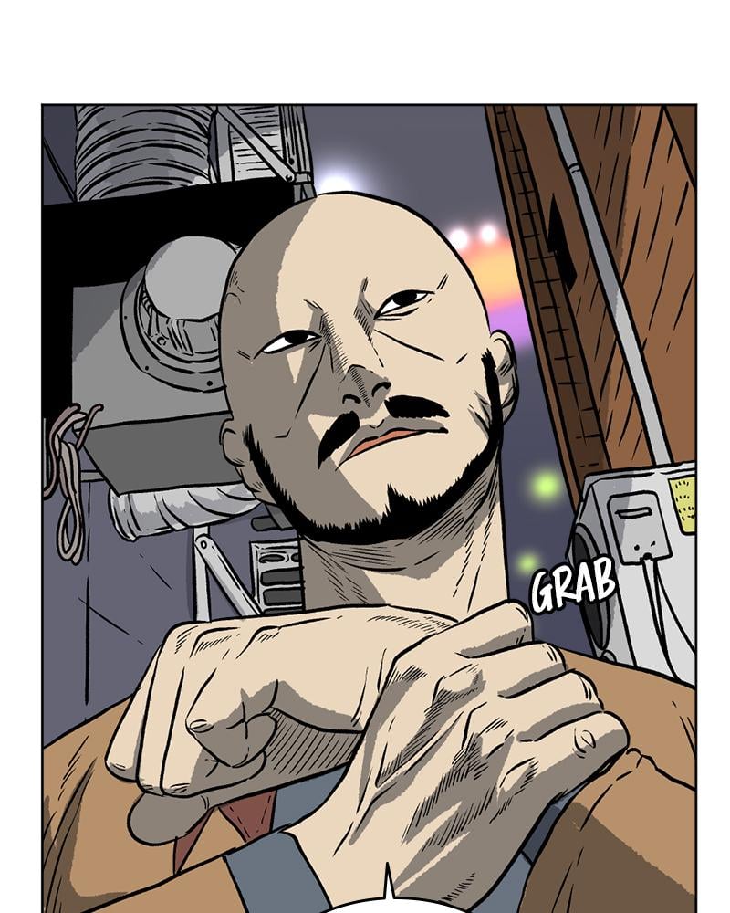 Read A Mark Against Thee EN Manga Online