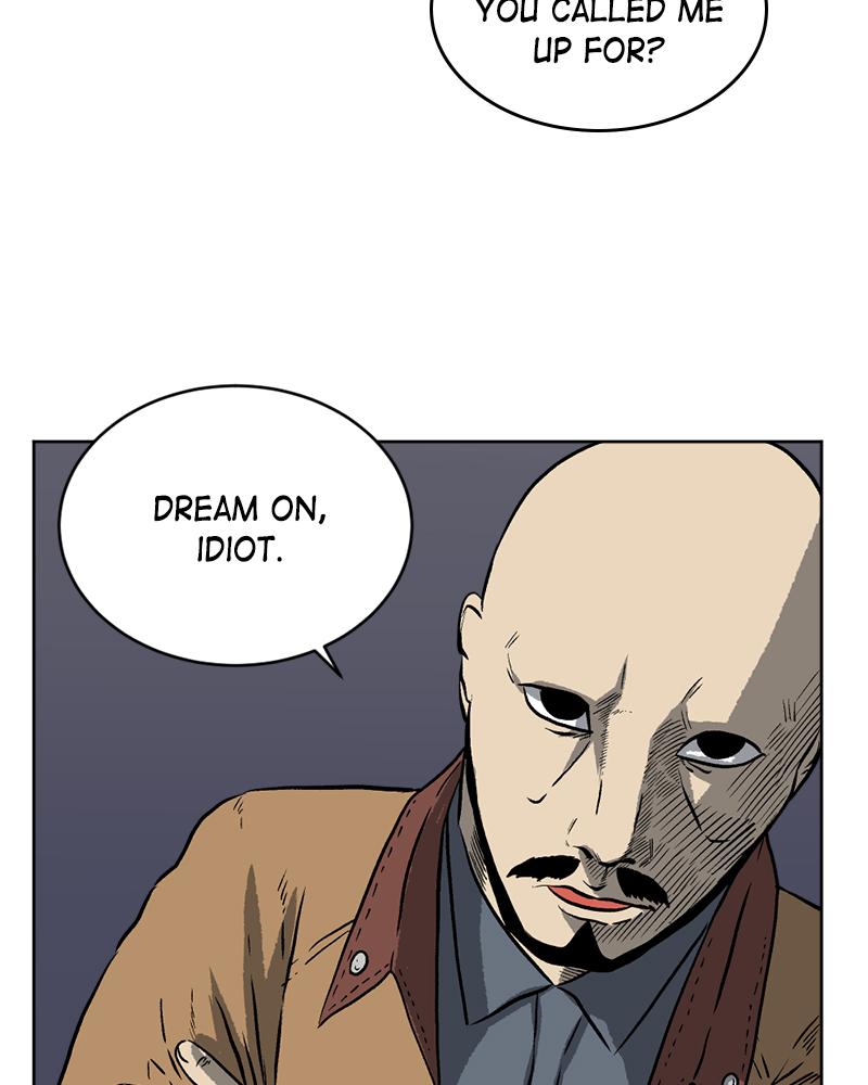 Read A Mark Against Thee EN Manga Online