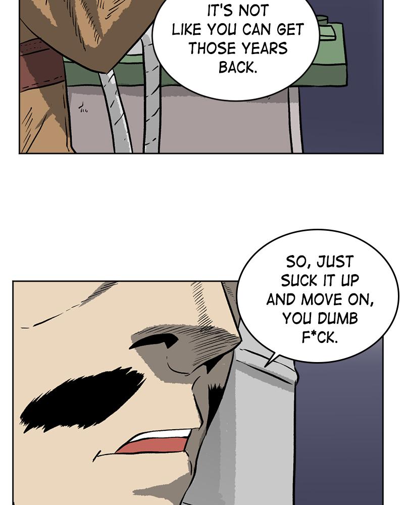 Read A Mark Against Thee EN Manga Online