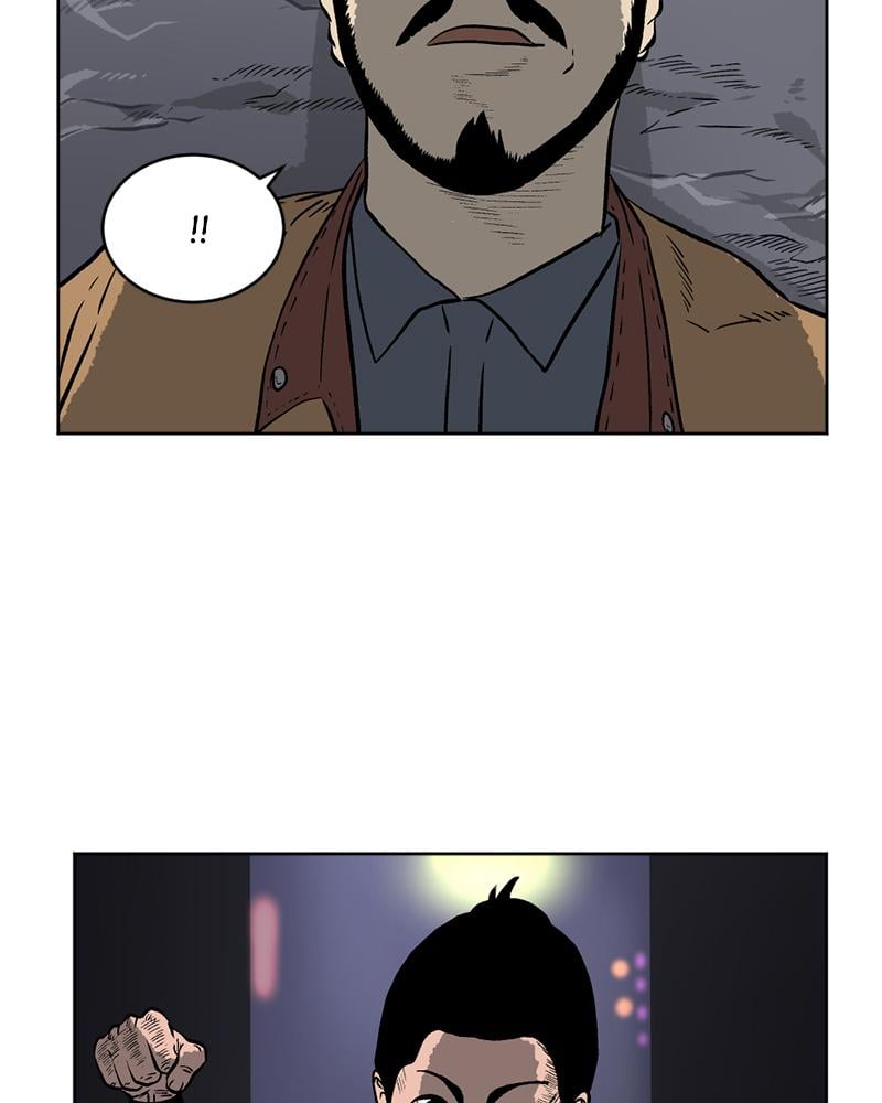 Read A Mark Against Thee EN Manga Online