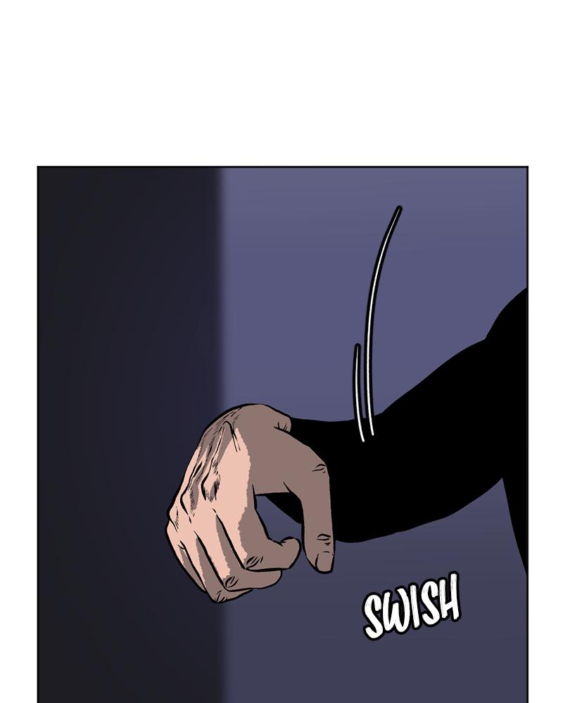 Read A Mark Against Thee EN Manga Online