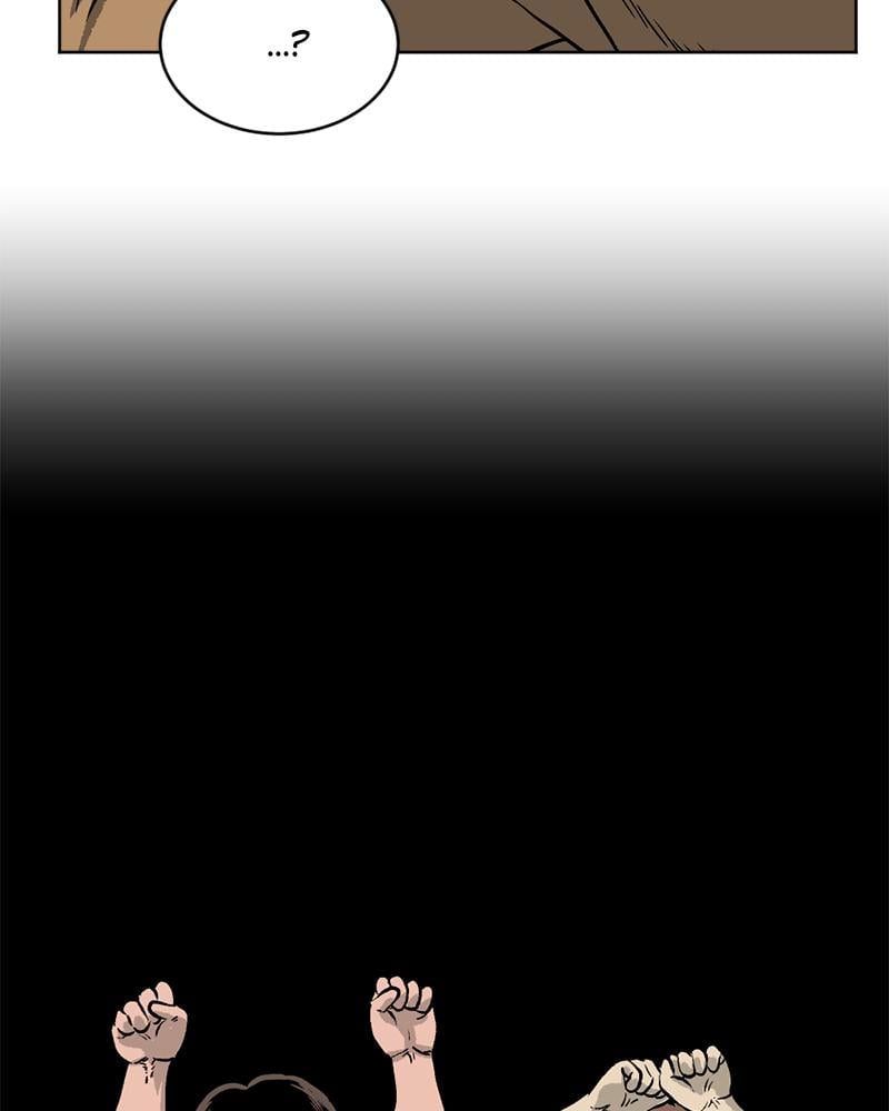 Read A Mark Against Thee EN Manga Online