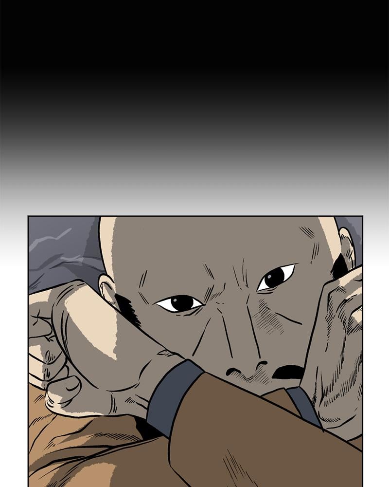 Read A Mark Against Thee EN Manga Online