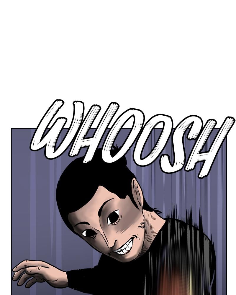 Read A Mark Against Thee EN Manga Online