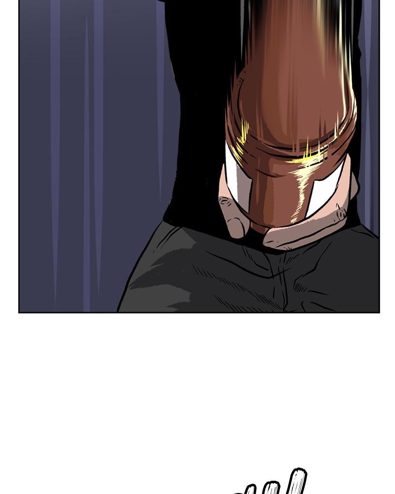 Read A Mark Against Thee EN Manga Online