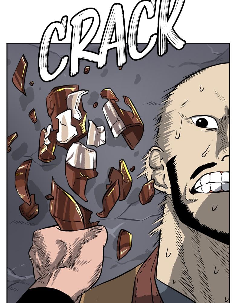 Read A Mark Against Thee EN Manga Online