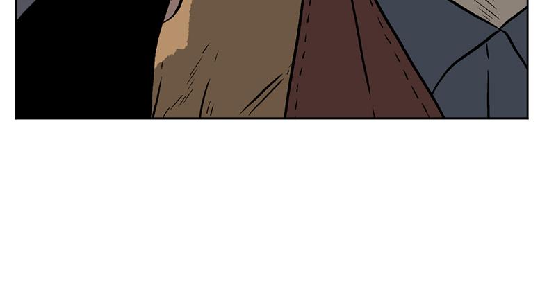 Read A Mark Against Thee EN Manga Online