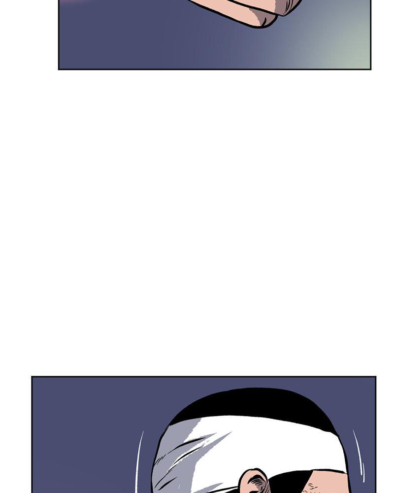 Read A Mark Against Thee EN Manga Online