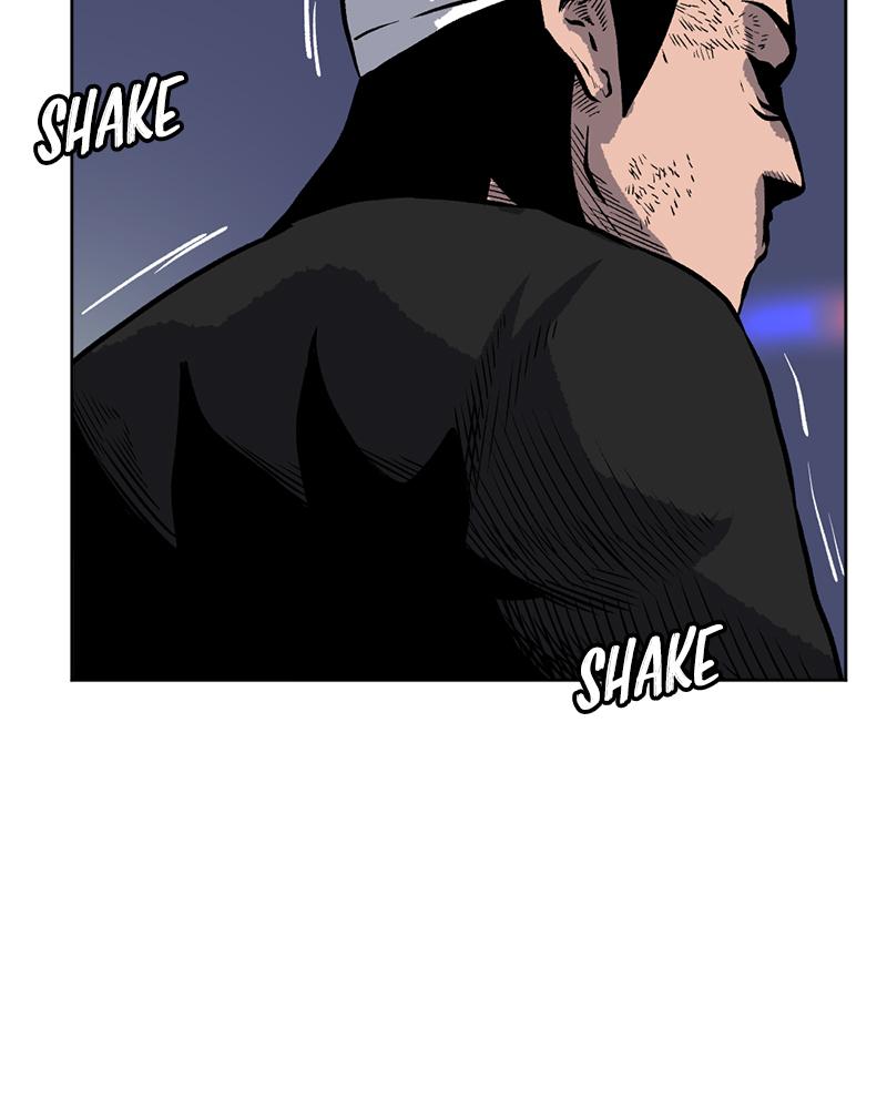 Read A Mark Against Thee EN Manga Online