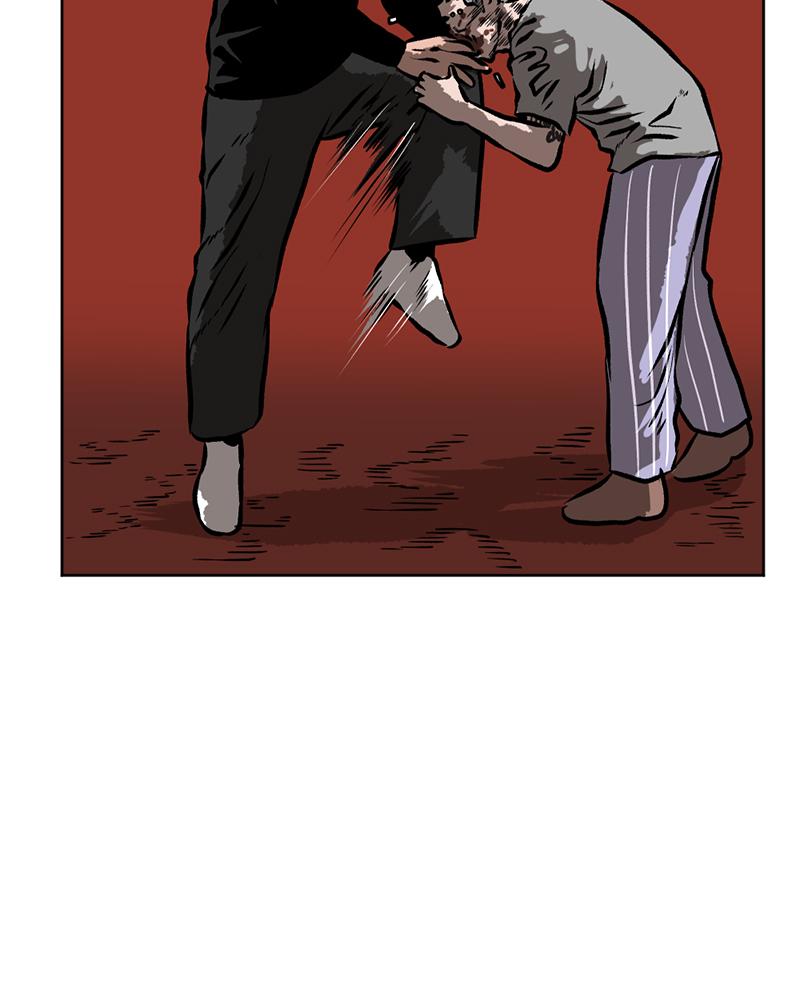 Read A Mark Against Thee EN Manga Online