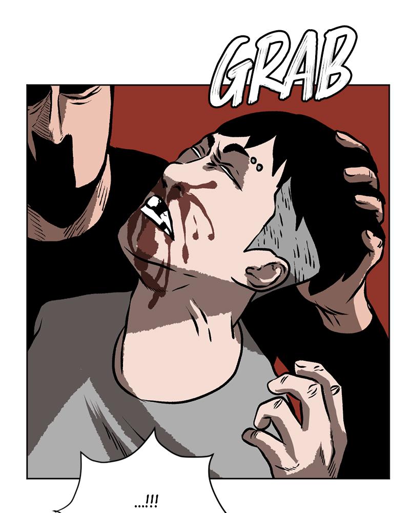 Read A Mark Against Thee EN Manga Online