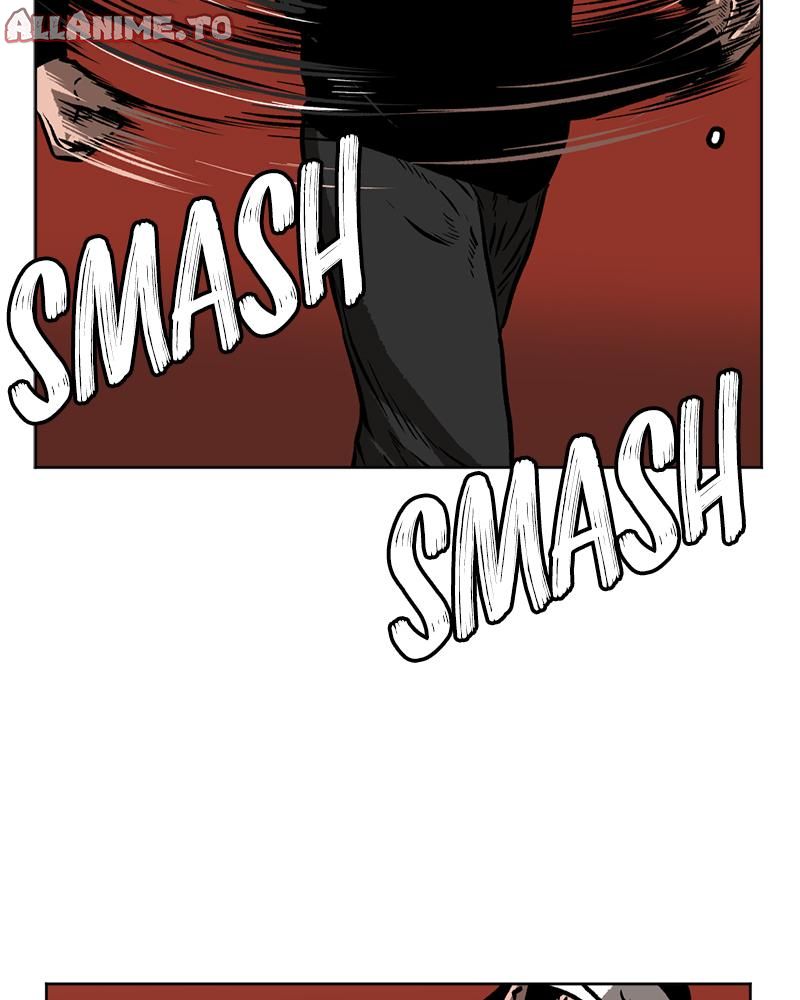 Read A Mark Against Thee EN Manga Online