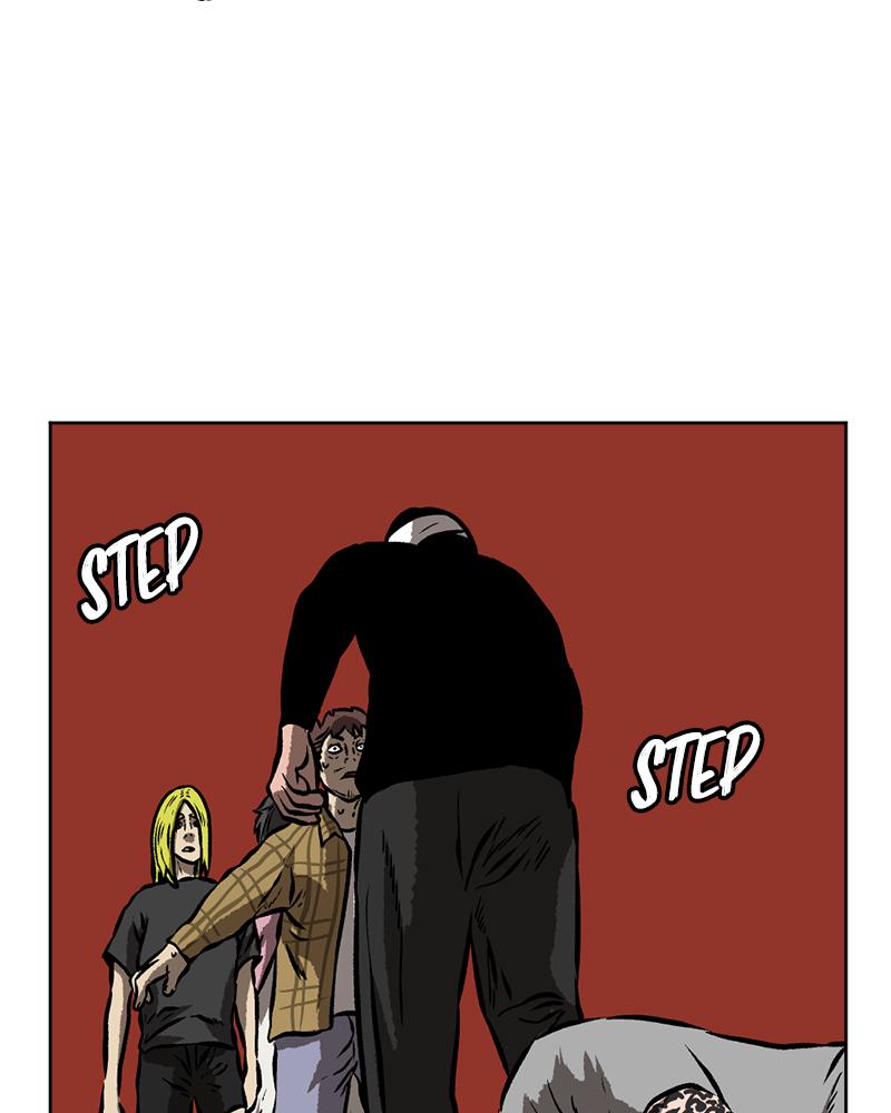 Read A Mark Against Thee EN Manga Online