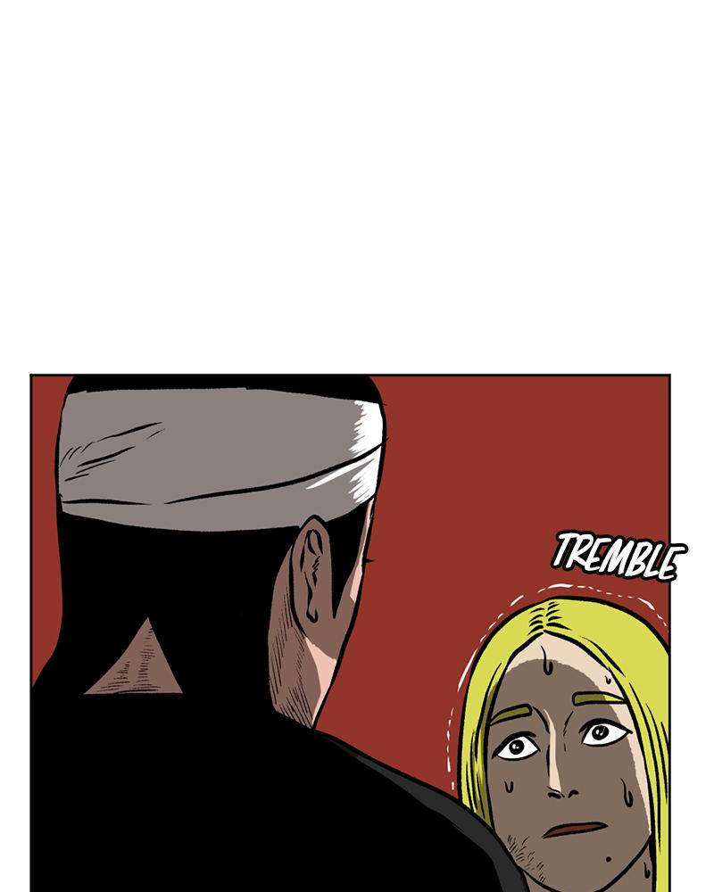 Read A Mark Against Thee EN Manga Online