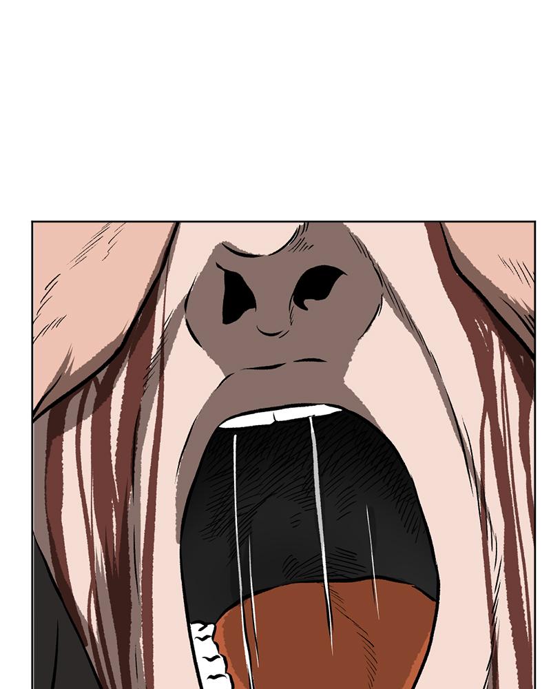 Read A Mark Against Thee EN Manga Online