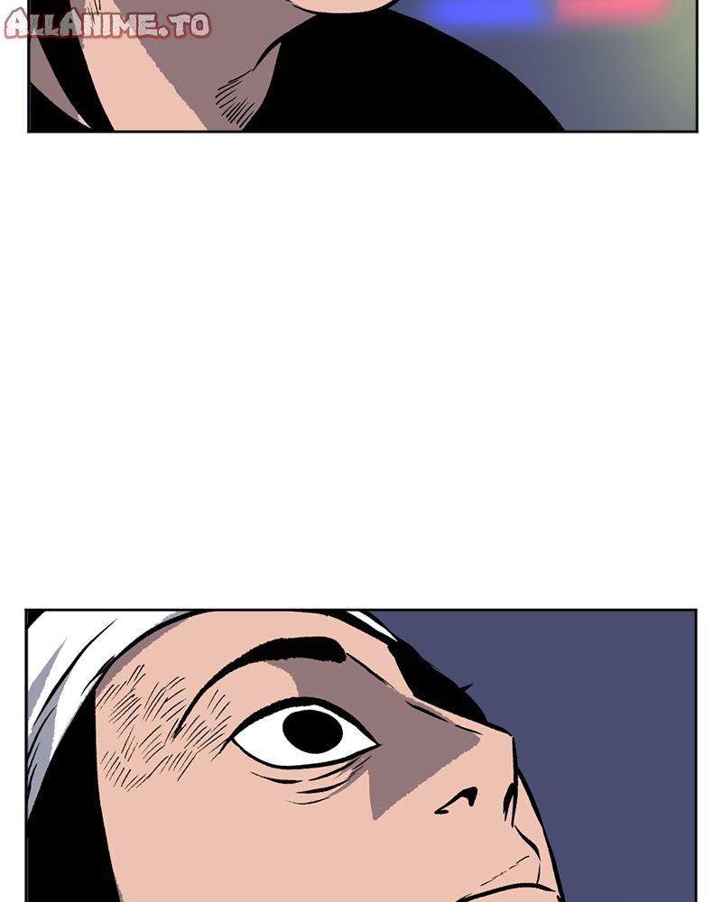 Read A Mark Against Thee EN Manga Online