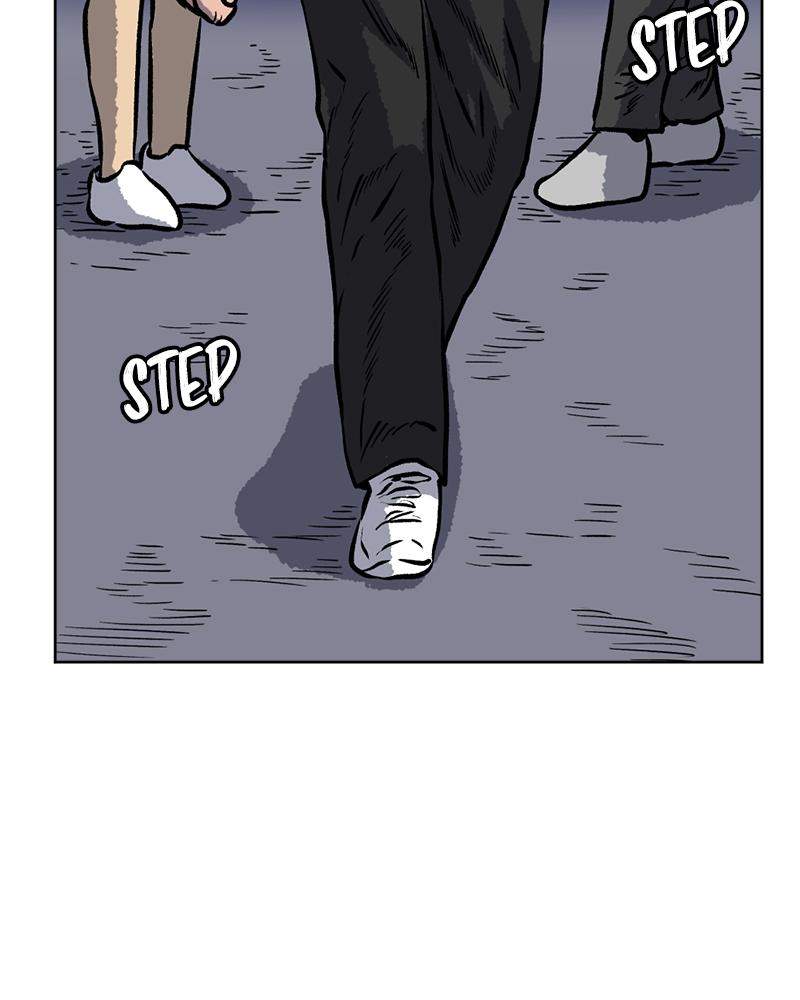 Read A Mark Against Thee EN Manga Online