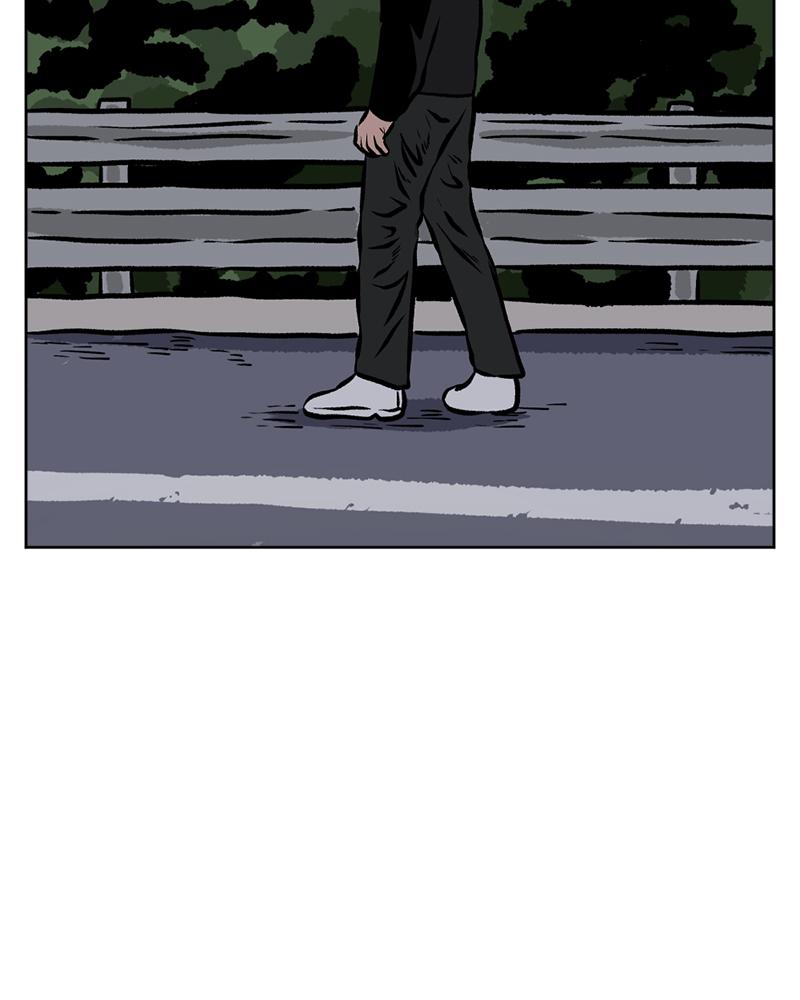 Read A Mark Against Thee EN Manga Online