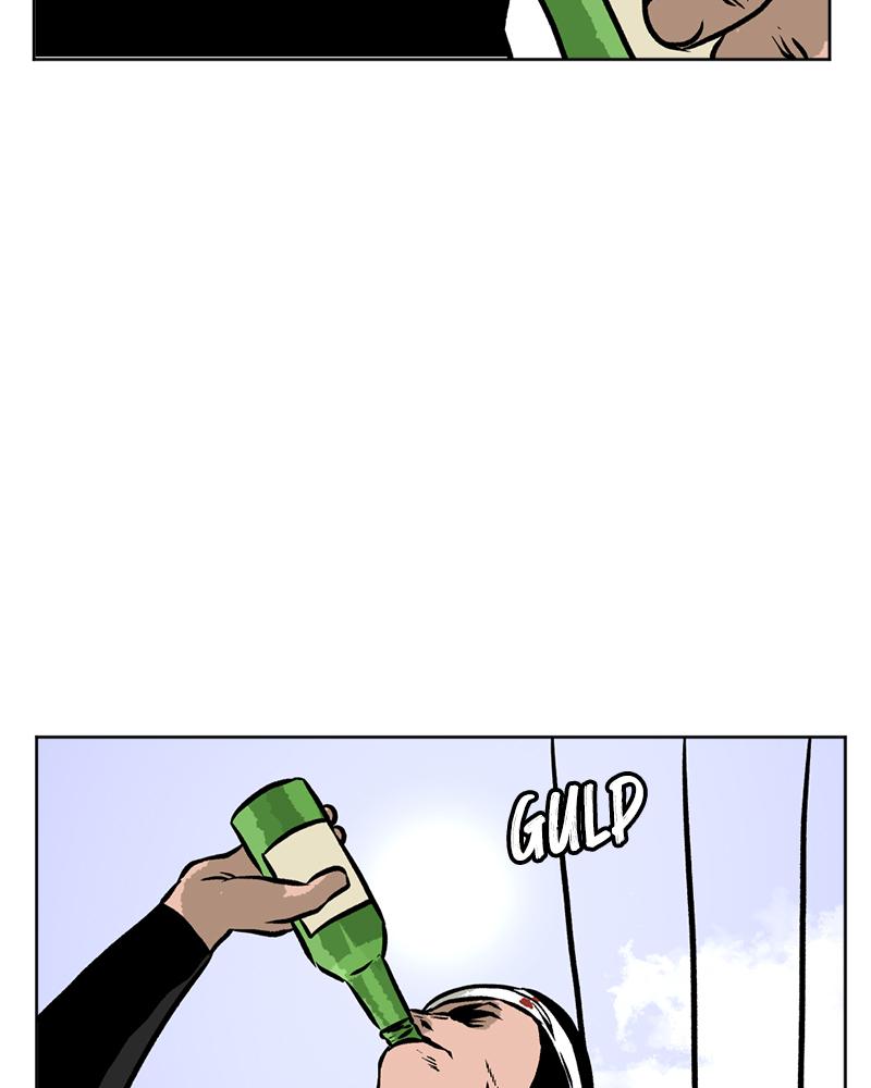 Read A Mark Against Thee EN Manga Online