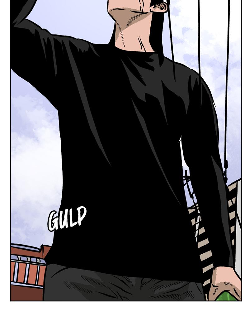 Read A Mark Against Thee EN Manga Online