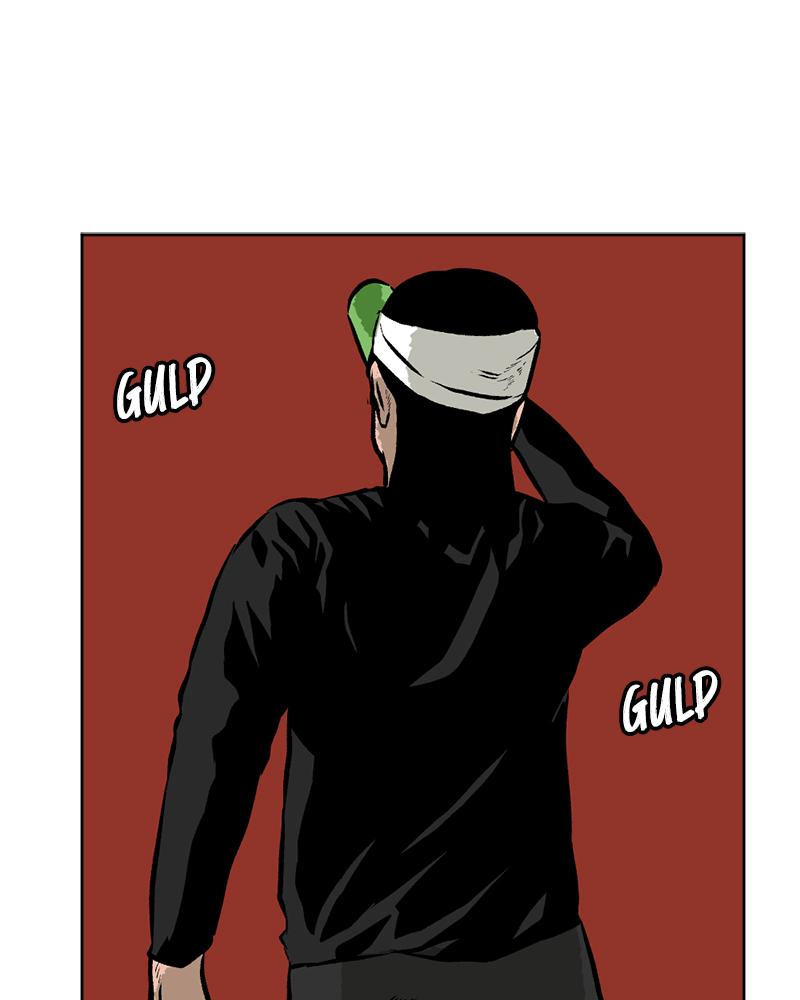 Read A Mark Against Thee EN Manga Online