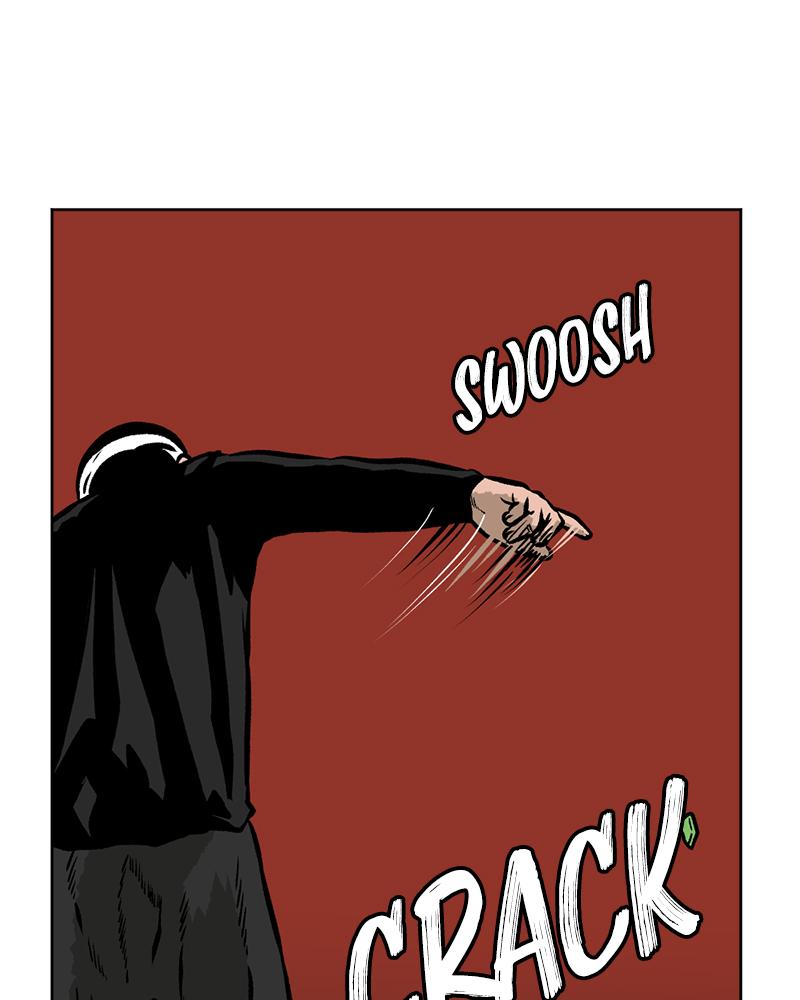 Read A Mark Against Thee EN Manga Online