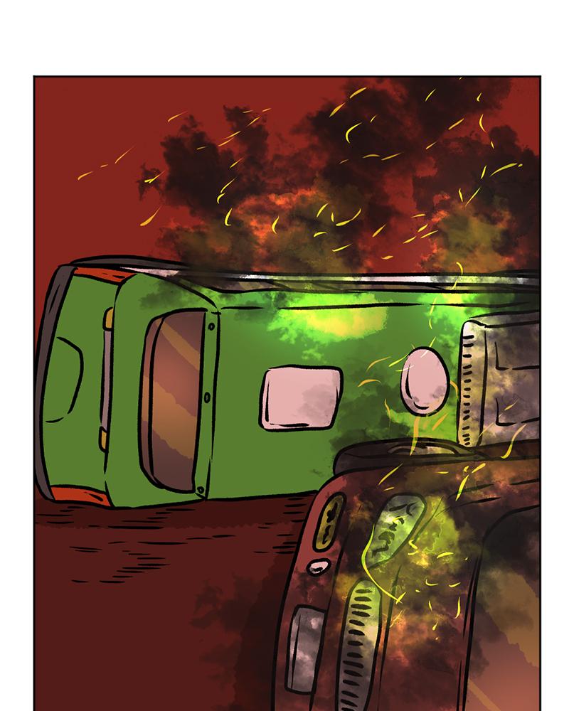 Read A Mark Against Thee EN Manga Online