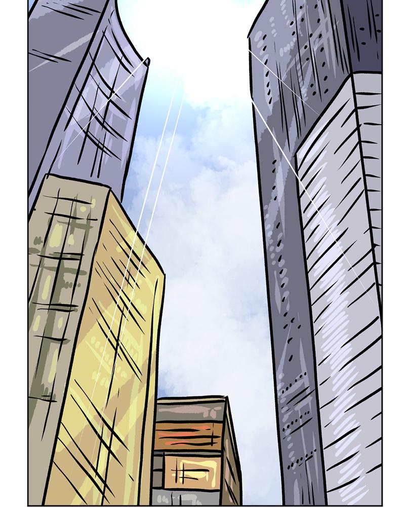 Read A Mark Against Thee EN Manga Online