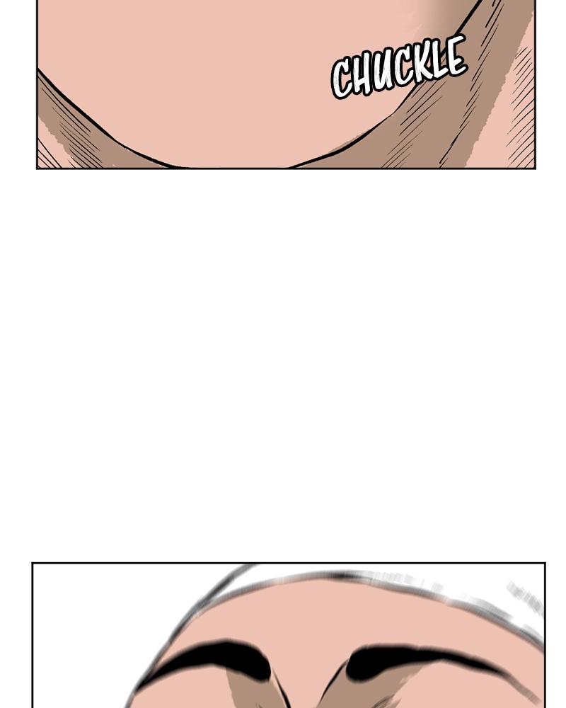 Read A Mark Against Thee EN Manga Online