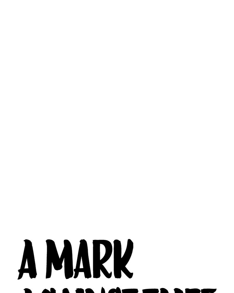 Read A Mark Against Thee EN Manga Online