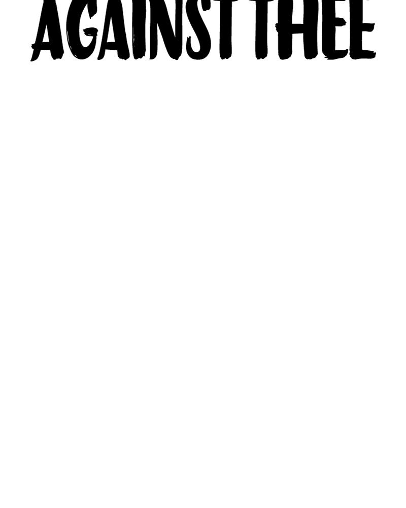 Read A Mark Against Thee EN Manga Online