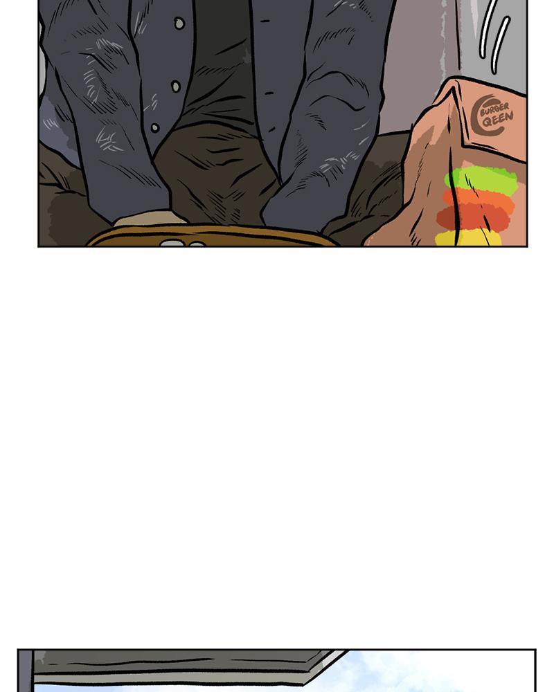 Read A Mark Against Thee EN Manga Online