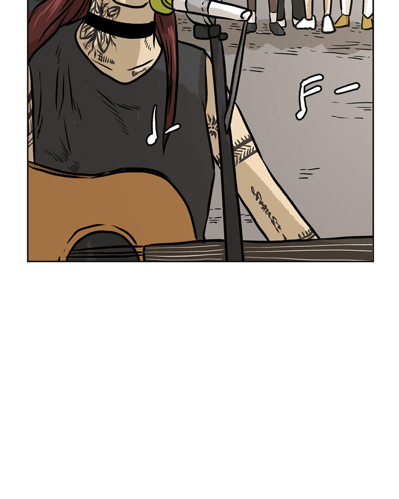 Read A Mark Against Thee EN Manga Online